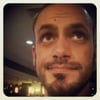 Joe R.